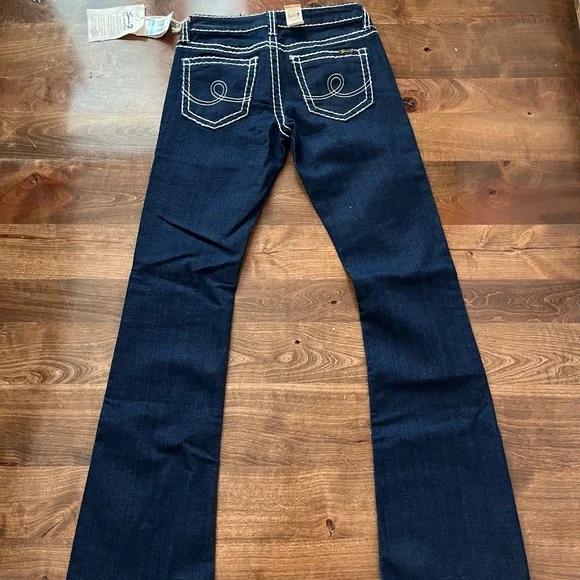 Bootcut Jeans Seven7 Jeans Size Chart Seven7 Jeans Seven7 Jeans